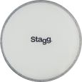 STAGG Fell f. Darbuka 20cm Thumbnail 1